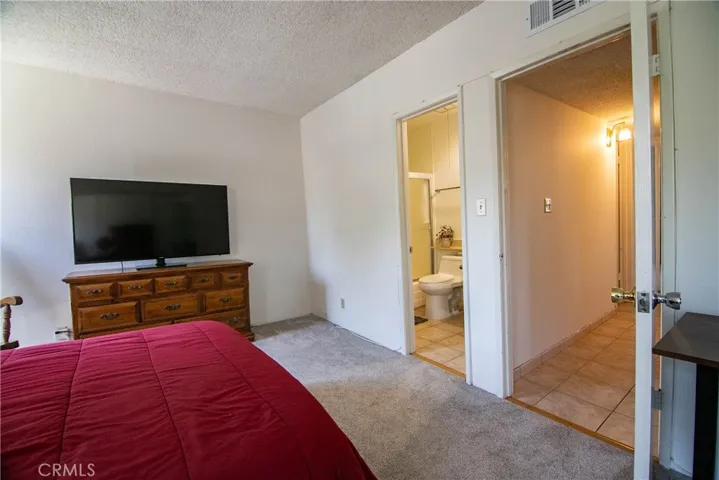 639 E Olive, Burbank, California 91501