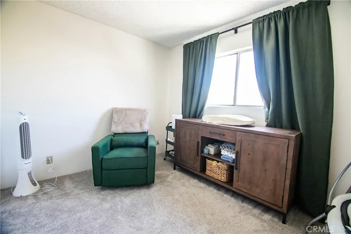 639 E Olive, Burbank, California 91501