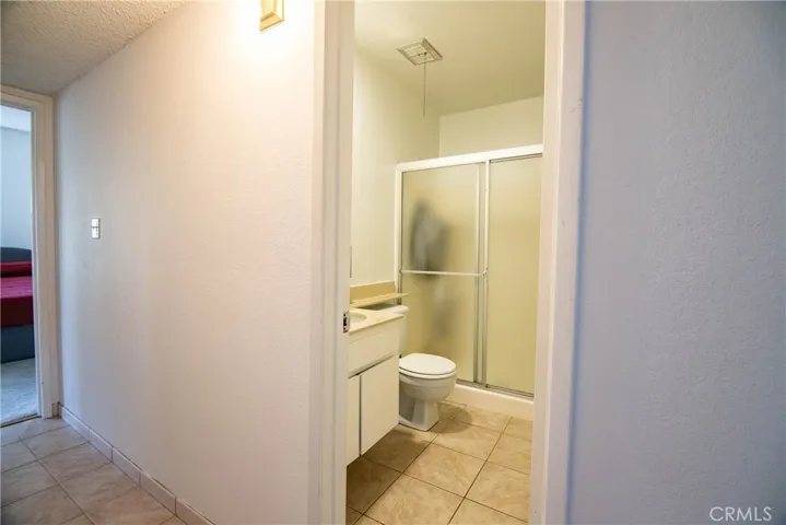 639 E Olive, Burbank, California 91501