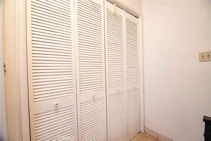 639 E Olive, Burbank, California 91501