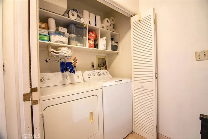 639 E Olive, Burbank, California 91501