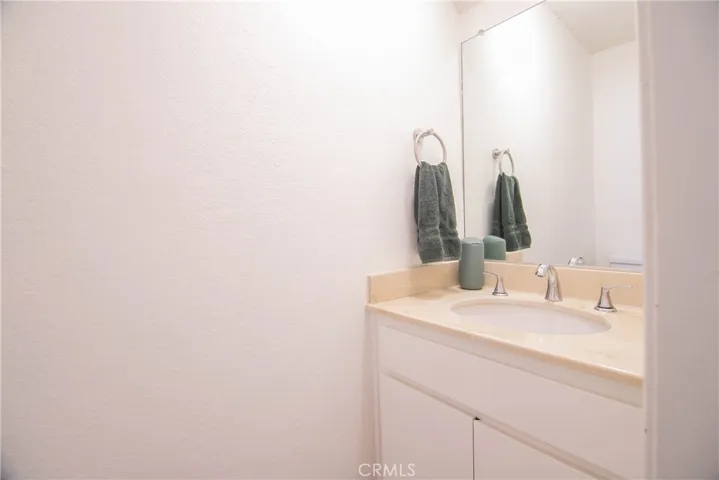 639 E Olive, Burbank, California 91501