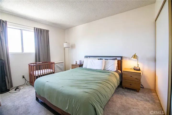 639 E Olive, Burbank, California 91501
