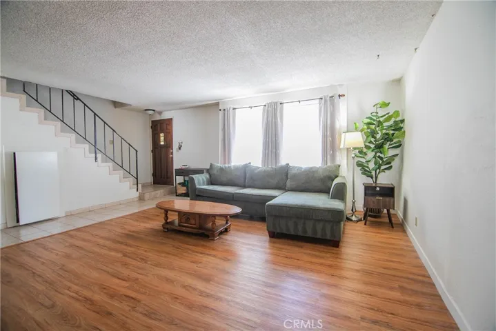639 E Olive, Burbank, California 91501