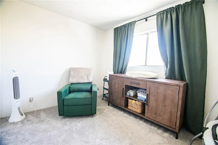 639 E Olive, Burbank, California 91501