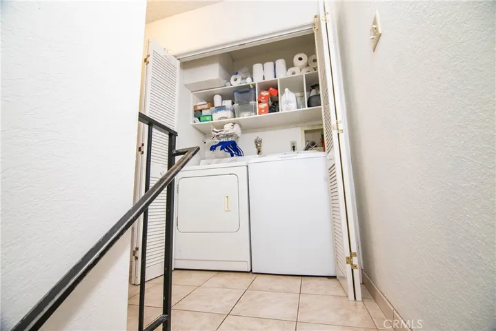 639 E Olive, Burbank, California 91501