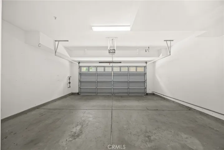 12466 Canal Drive 6, Rancho Cucamonga, California 91739