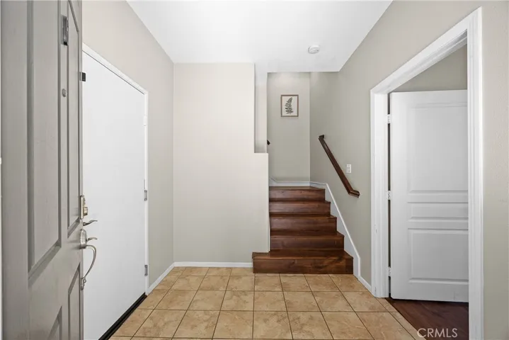 12466 Canal Drive 6, Rancho Cucamonga, California 91739