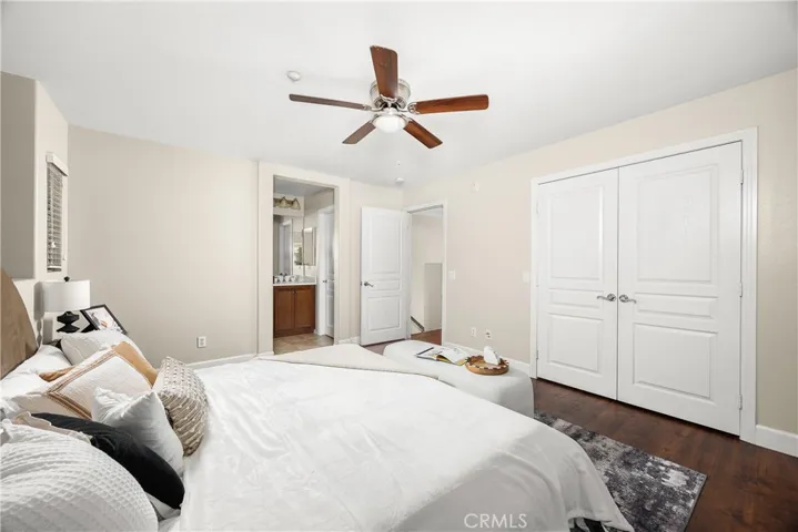 12466 Canal Drive 6, Rancho Cucamonga, California 91739