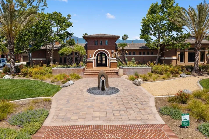 12466 Canal Drive 6, Rancho Cucamonga, California 91739
