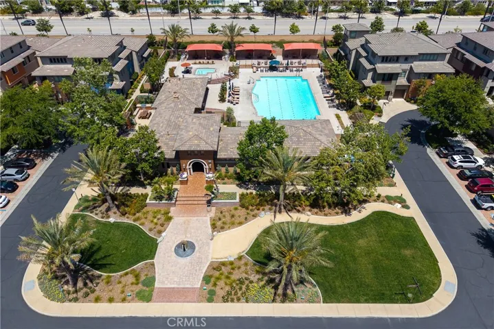 12466 Canal Drive 6, Rancho Cucamonga, California 91739