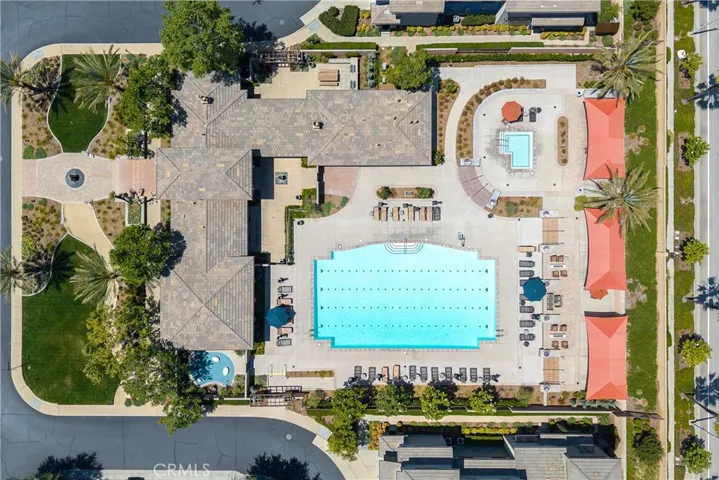 12466 Canal Drive 6, Rancho Cucamonga, California 91739