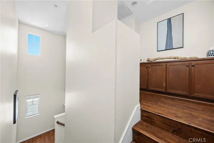 12466 Canal Drive 6, Rancho Cucamonga, California 91739