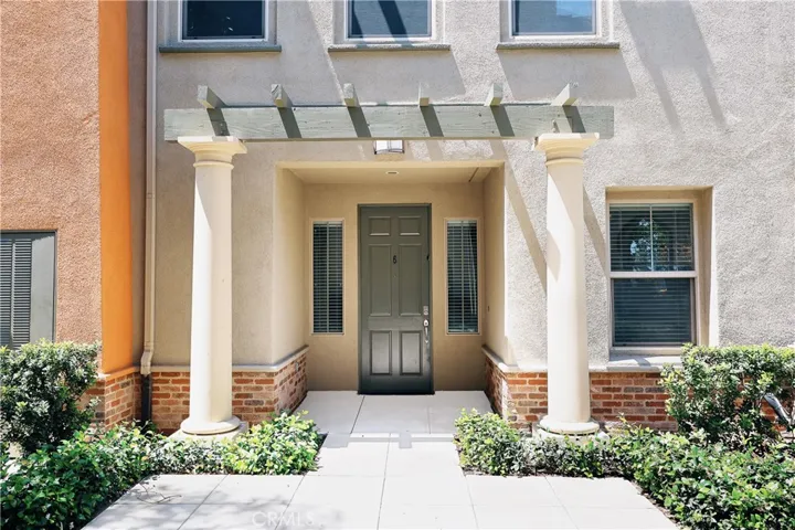 12466 Canal Drive 6, Rancho Cucamonga, California 91739