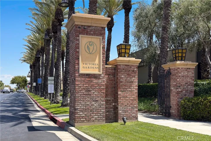 12466 Canal Drive 6, Rancho Cucamonga, California 91739