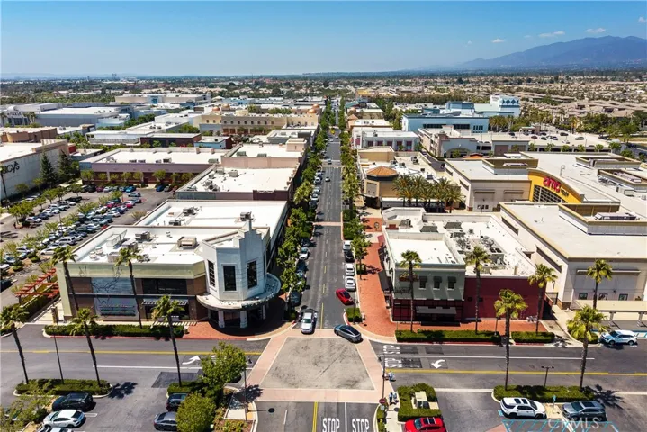 12466 Canal Drive 6, Rancho Cucamonga, California 91739