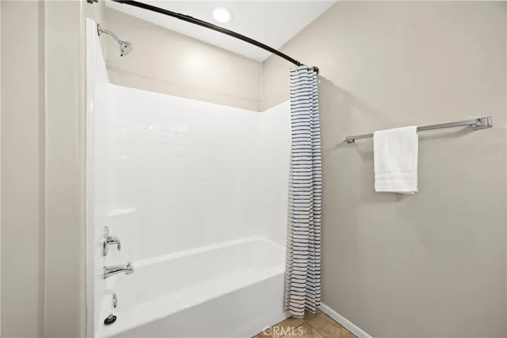 12466 Canal Drive 6, Rancho Cucamonga, California 91739