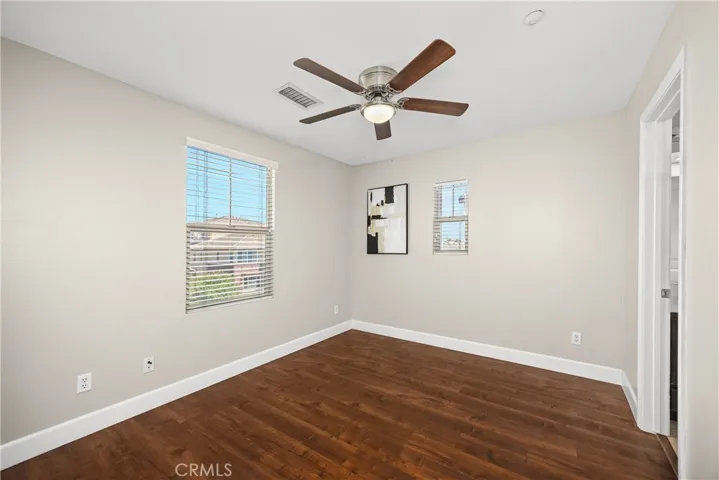 12466 Canal Drive 6, Rancho Cucamonga, California 91739