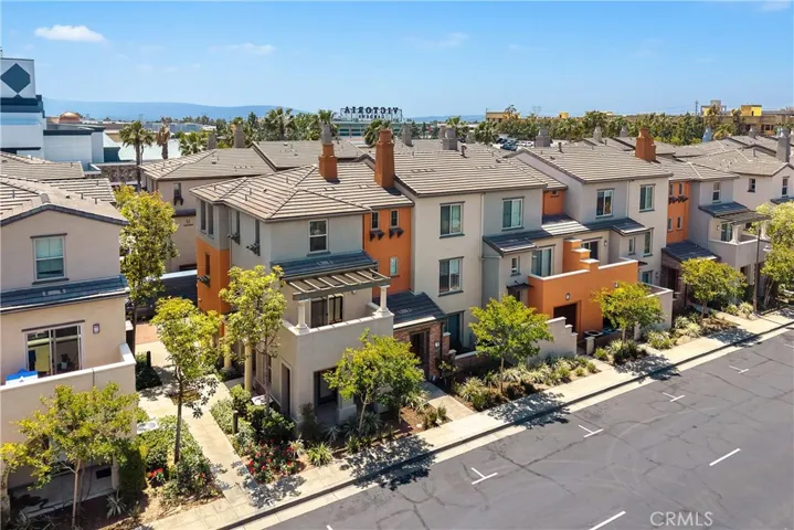12466 Canal Drive 6, Rancho Cucamonga, California 91739