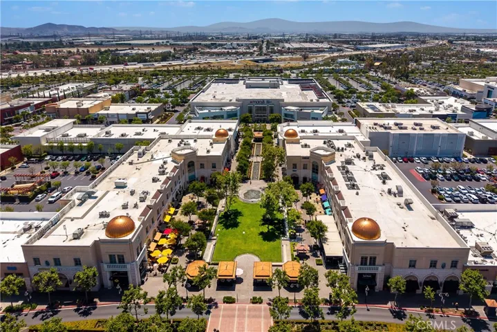 12466 Canal Drive 6, Rancho Cucamonga, California 91739