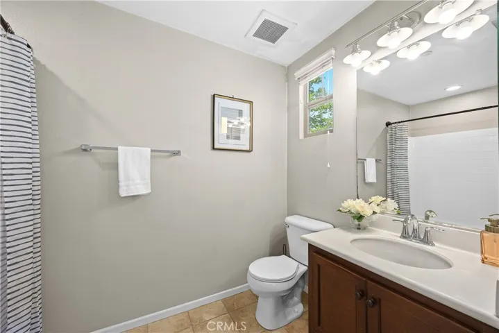 12466 Canal Drive 6, Rancho Cucamonga, California 91739