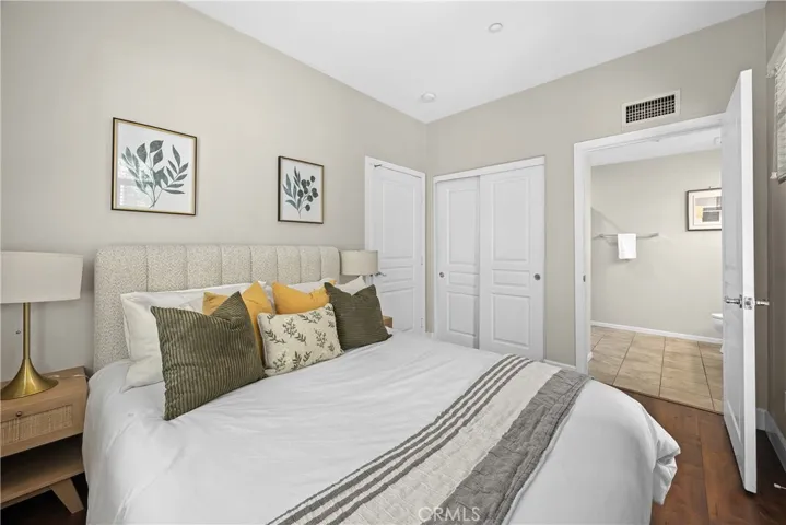 12466 Canal Drive 6, Rancho Cucamonga, California 91739