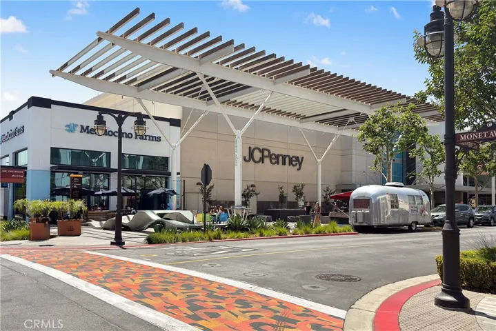 12466 Canal Drive 6, Rancho Cucamonga, California 91739