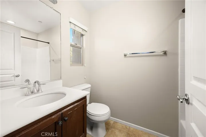 12466 Canal Drive 6, Rancho Cucamonga, California 91739