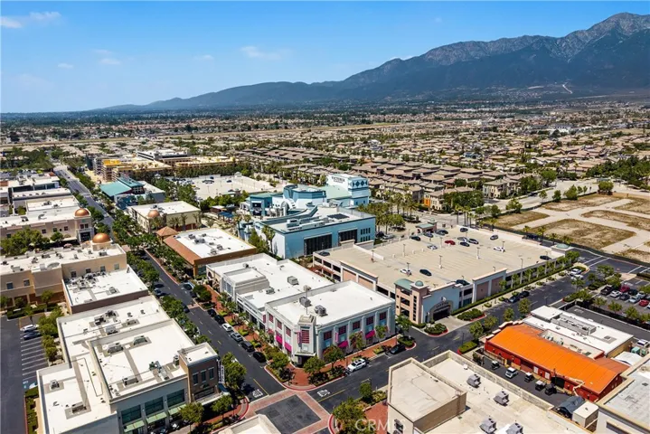 12466 Canal Drive 6, Rancho Cucamonga, California 91739