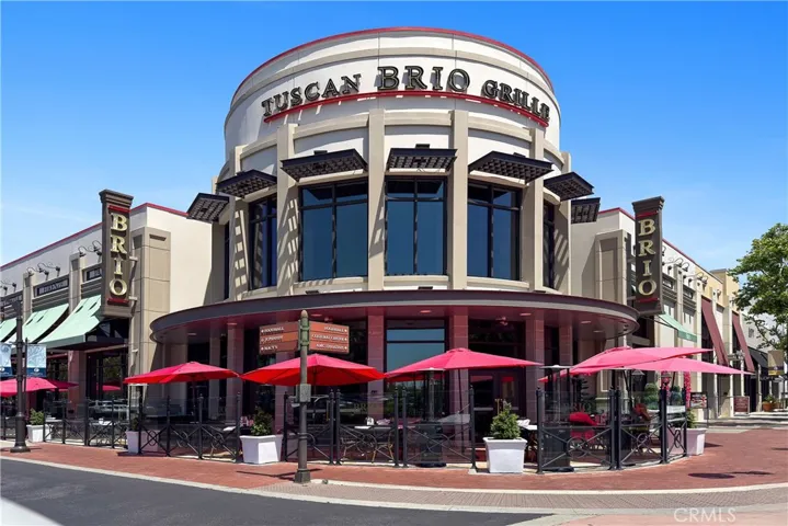 12466 Canal Drive 6, Rancho Cucamonga, California 91739