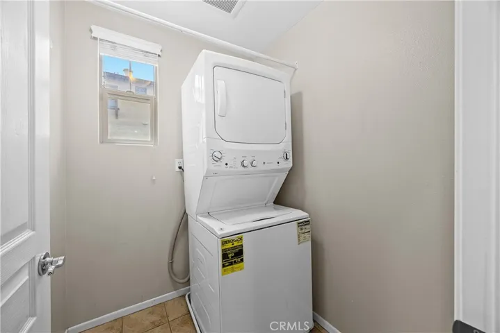 12466 Canal Drive 6, Rancho Cucamonga, California 91739