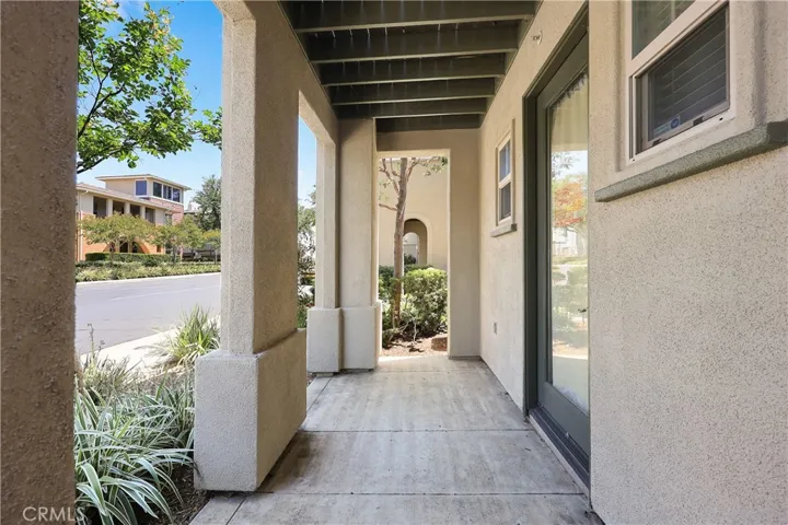 12466 Canal Drive 6, Rancho Cucamonga, California 91739