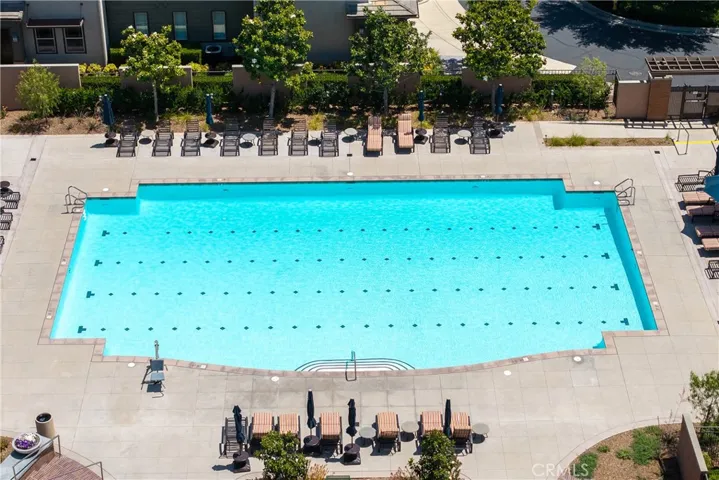 12466 Canal Drive 6, Rancho Cucamonga, California 91739