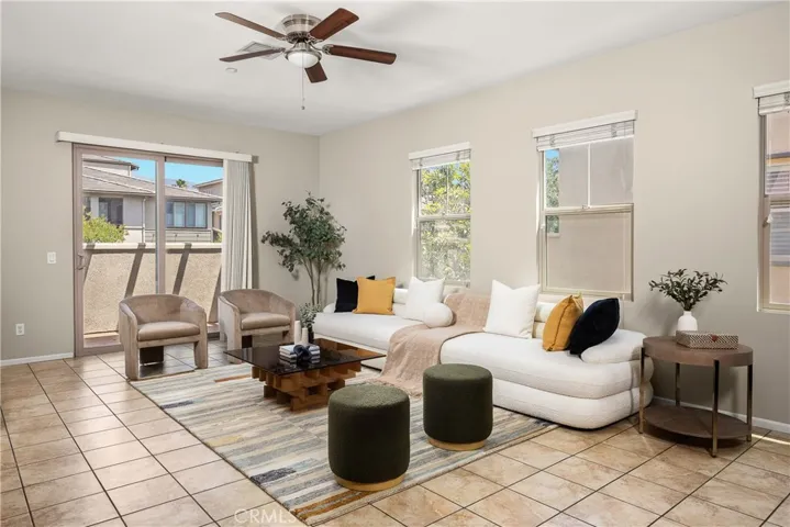 12466 Canal Drive 6, Rancho Cucamonga, California 91739