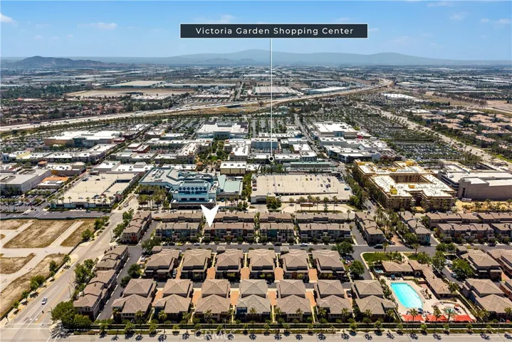 12466 Canal Drive 6, Rancho Cucamonga, California 91739