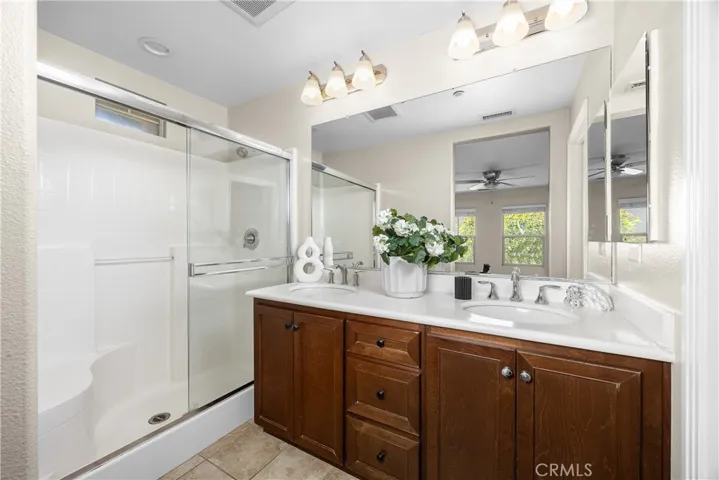 12466 Canal Drive 6, Rancho Cucamonga, California 91739