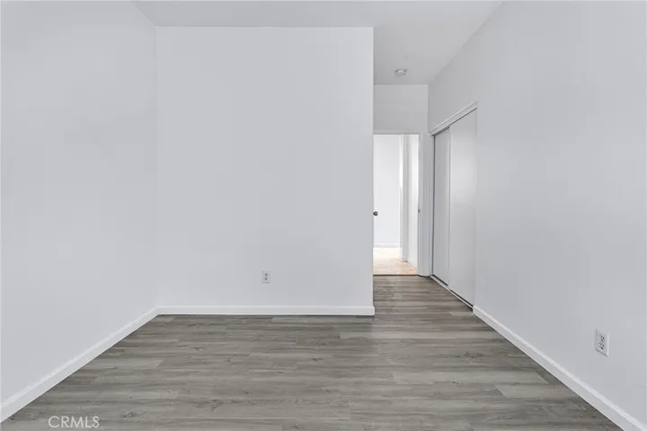 13957 Katelyn Street, Hesperia, California 92345
