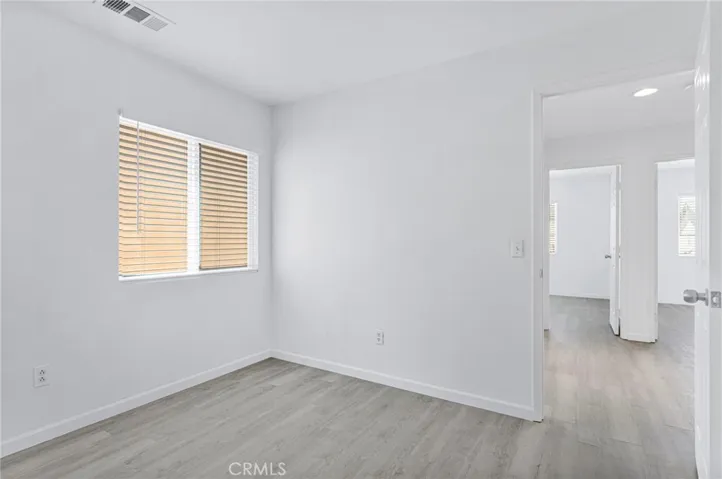 13957 Katelyn Street, Hesperia, California 92345