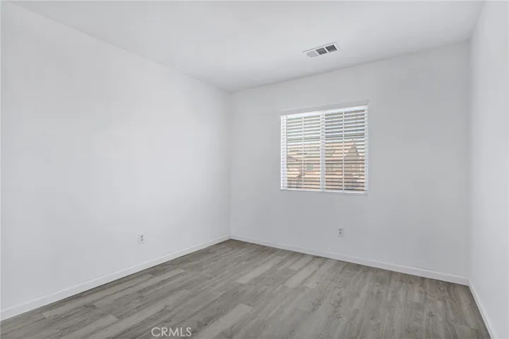 13957 Katelyn Street, Hesperia, California 92345