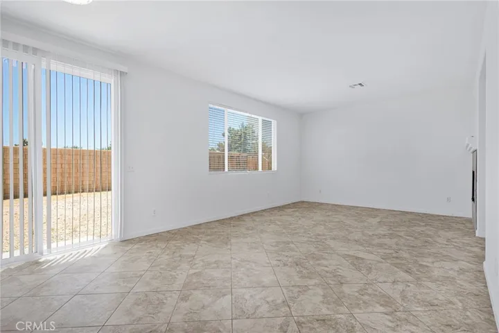 13957 Katelyn Street, Hesperia, California 92345
