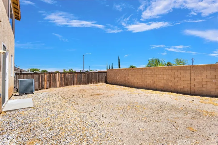 13957 Katelyn Street, Hesperia, California 92345