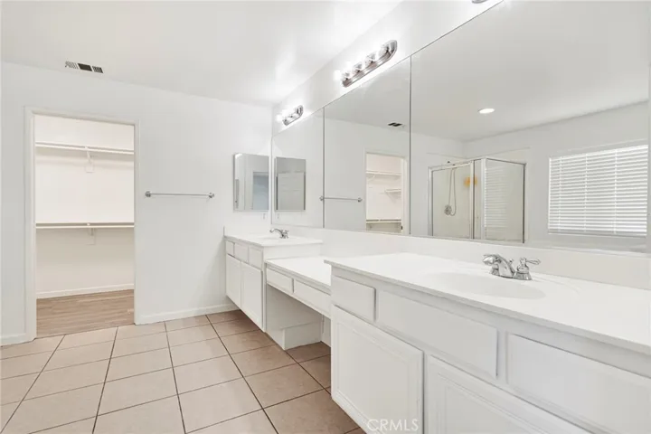13957 Katelyn Street, Hesperia, California 92345