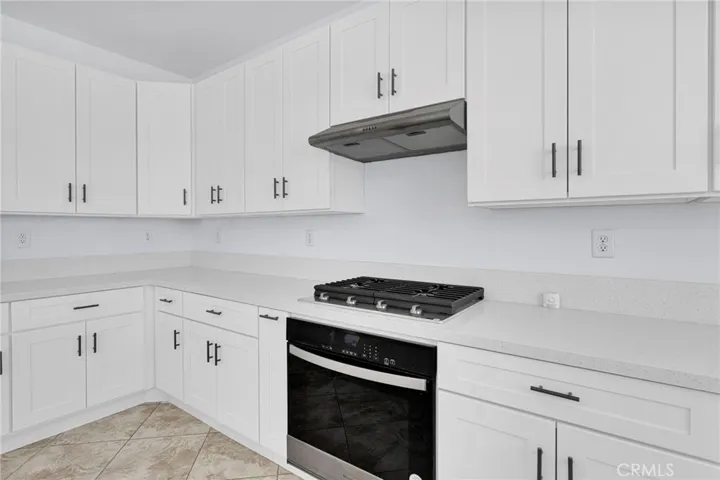 13957 Katelyn Street, Hesperia, California 92345