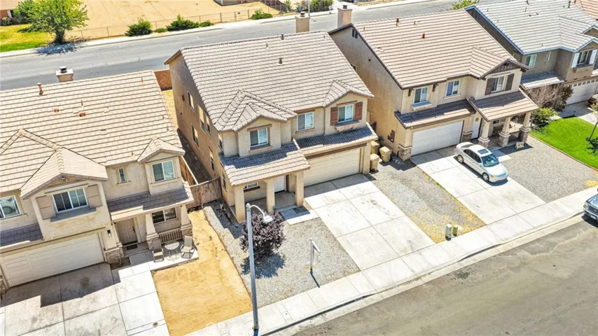 13957 Katelyn Street, Hesperia, California 92345