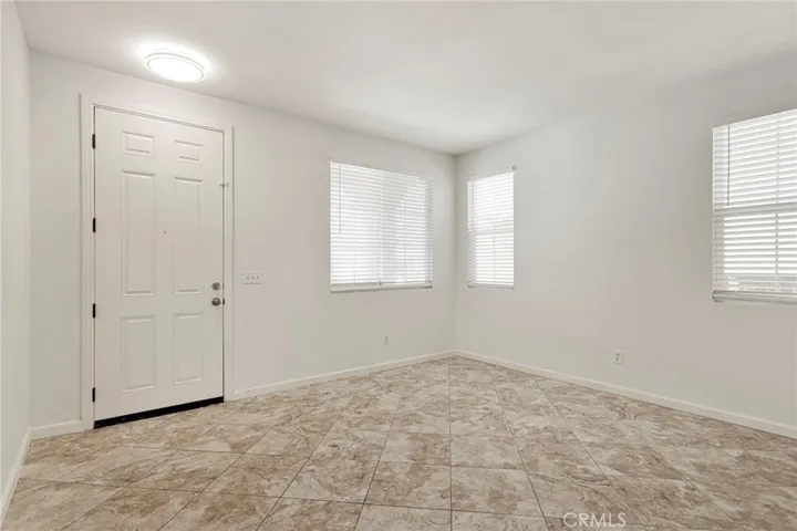 13957 Katelyn Street, Hesperia, California 92345