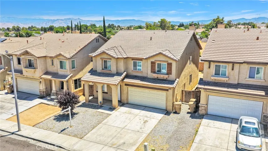 13957 Katelyn Street, Hesperia, California 92345