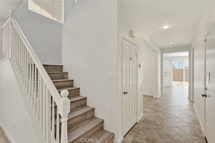 13957 Katelyn Street, Hesperia, California 92345