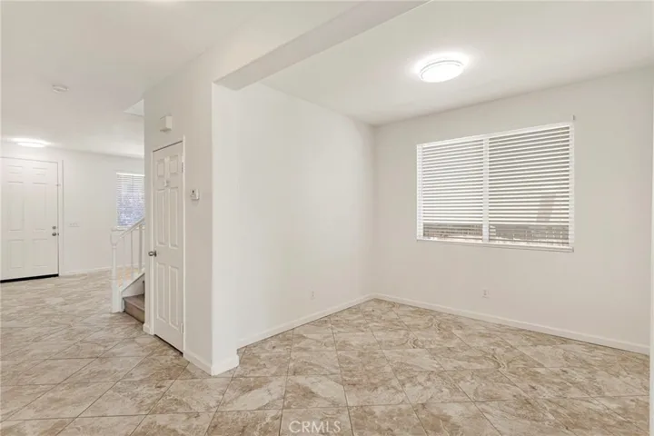 13957 Katelyn Street, Hesperia, California 92345