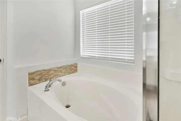 13957 Katelyn Street, Hesperia, California 92345