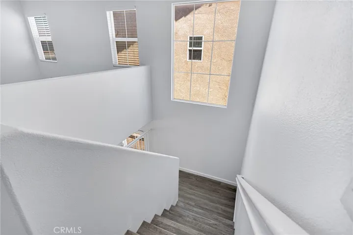 13957 Katelyn Street, Hesperia, California 92345